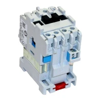 O20150100ВВ220000010 КашинЗЭА фото