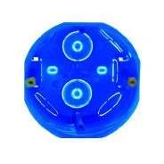 С3М2 Евро GUSI фото