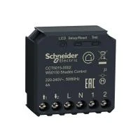 CCT5015-0002 Schneider Electric фото