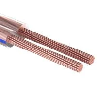 01-6201-3-20 Rexant фото