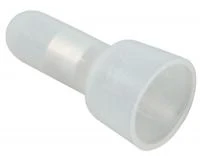 USC20-4-100 IEK фото