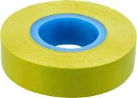 61879 ОНЛАЙТ фото