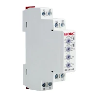 DRC-C16-1-240  фото