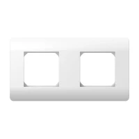 431546 CHINT фото