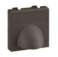 K10-9 Simon фото