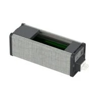 INS44211 Schneider Electric фото