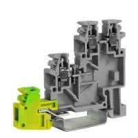 ZTL400GR DKC фото