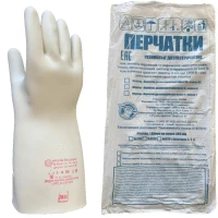 ПЕР121.4 МЕРИОН-Спецодежда фото