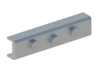 Н0115622020 СОЭМИ Ст.Оскол фото