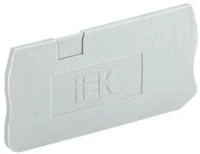 YZN11D-3-ZGL-002-K03 IEK фото