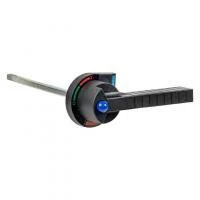 psds-ls-160-630 EKF фото