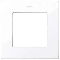 2400610-030 Simon фото