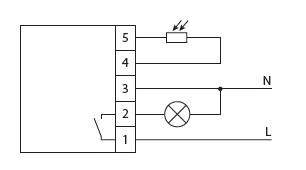 Евроавтоматика F&F EA01.001.007