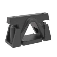 BHR3505 DKC фото