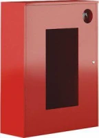 228231 ТОИР-М фото