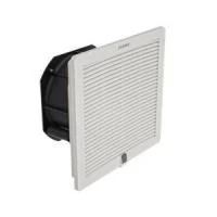 308867 КЭАЗ фото