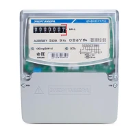 101003001011073 Энергомера фото