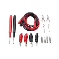 13-3035 Rexant фото