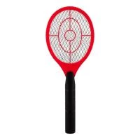 70-0430 Rexant фото