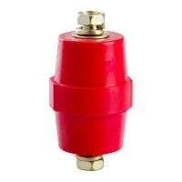 143263 КЭАЗ фото