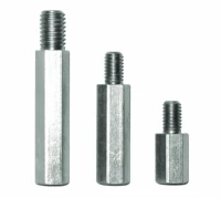 QSP0805 DKC фото