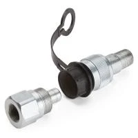 69298 КВТ фото