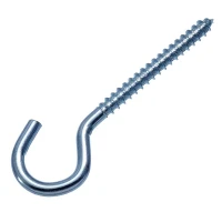 UTORM2200461 СТРОЙМЕТИЗ фото