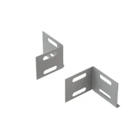 LO11455 КМ-Профиль фото