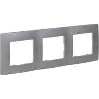 672553 Legrand (группа IEK) фото