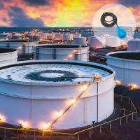 72B110000501 FINDER фото