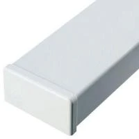 AIR12065 DKC фото