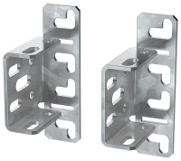 FO-00-BPRM-2  фото