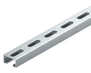 OBO Bettermann 1121979