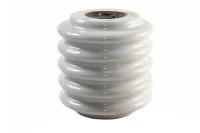 00000912 СПК прочее фото