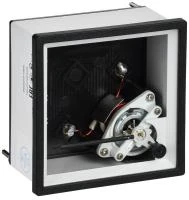 IPA20-5-0000-A IEK фото