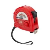 12-9000 Rexant фото