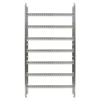 mb66-6r EKF фото