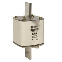 fus-39/630 EKF фото