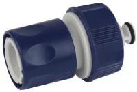 Б0017771 Green Apple фото