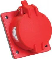 PSN42-032-5 IEK фото