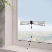 34-0705 Rexant фото