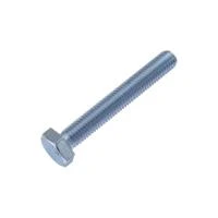 UTORM969093М635 СТРОЙМЕТИЗ фото