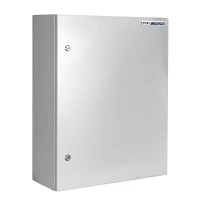 TKE-PZ-MPB54-4 TOKOV ELECTRIC фото