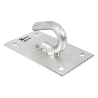 ghp-16-r EKF фото