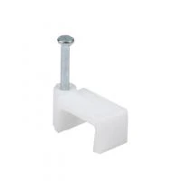 plcn-ss-10 EKF фото