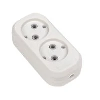 AKB10-2 EKF фото