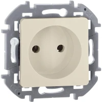 673711 Legrand (группа IEK) фото