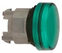 ZB4BV03 Schneider Electric фото