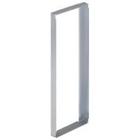 R5VRU248075 DKC фото