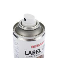 85-0004 Rexant фото